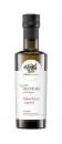 Olival da Risca *Selection* original demeter Olivenöl, 250 ml